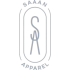 saaan_apparel_logo-removebg-preview